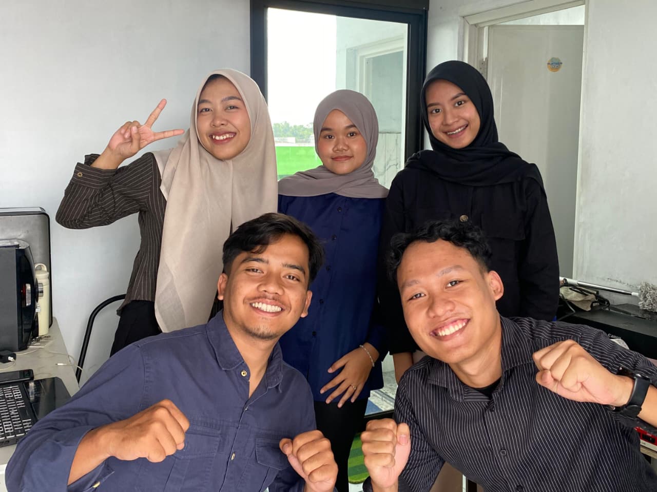 Galeri Fibermedia Play