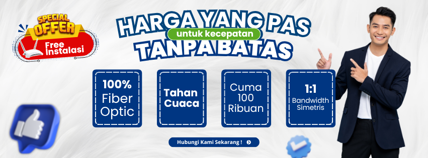BigPremier InetTV3