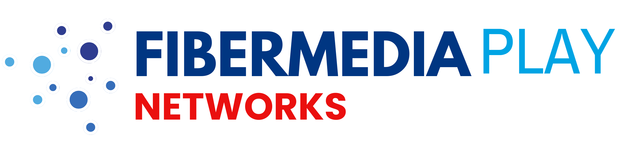 Fibermedia Play